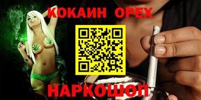 apvp Уссурийск