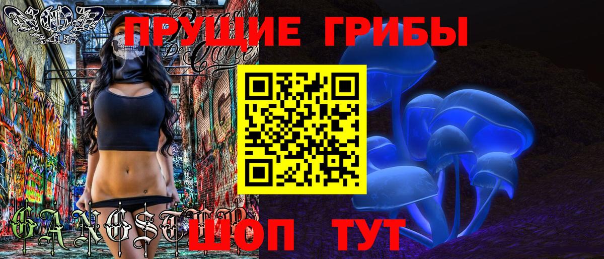 Галлюциногенные грибы GOLDEN TEACHER Чистополь